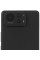6.78" Смартфон ASUS Zenfone 12 Ultra 512 ГБ черный