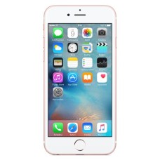 Смартфон Apple iPhone 6S 4.7" 16Gb Rose 2x1.8Ghz/2048Mb/1334x750/IPS/3G/LTE/GPS/Cam12AF/iOS