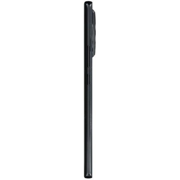 6.78" Смартфон Tecno CAMON 30S 128 ГБ черный