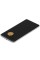 Смартфон Elephone S3 Black 5.2" 16Gb 8x1.3Ghz/3072Mb/1920x1080/IPS/LTE/Cam13/2100mAh/And6