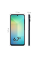 6.7" Смартфон Samsung Galaxy A06 128 ГБ черный
