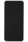 6.2" Смартфон Samsung Galaxy S25 512 ГБ зеленый