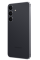 6.7" Смартфон Samsung Galaxy S25 FE 512 ГБ черный