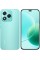 6.7" Смартфон HONOR 400 Lite 256 ГБ зеленый