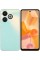 6.56" Смартфон Infinix SMART 8 64 ГБ зеленый