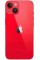 6.7" Смартфон Apple iPhone 14 Plus 256 ГБ красный