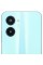 6.5" Смартфон realme C33 32 ГБ голубой
