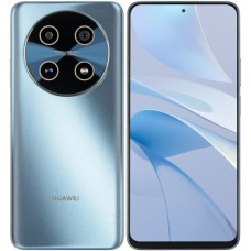 6.7" Смартфон HUAWEI nova 13i 128 ГБ голубой