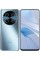 6.7" Смартфон HUAWEI nova 13i 128 ГБ голубой