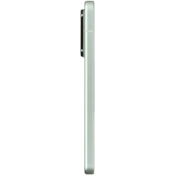 6.36" Смартфон Xiaomi 15 512 ГБ зеленый