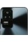 Смартфон Poco F4 8/256Gb [6.67"/5G/NFC/Cam64Mpx/4500mAh/Night Black]