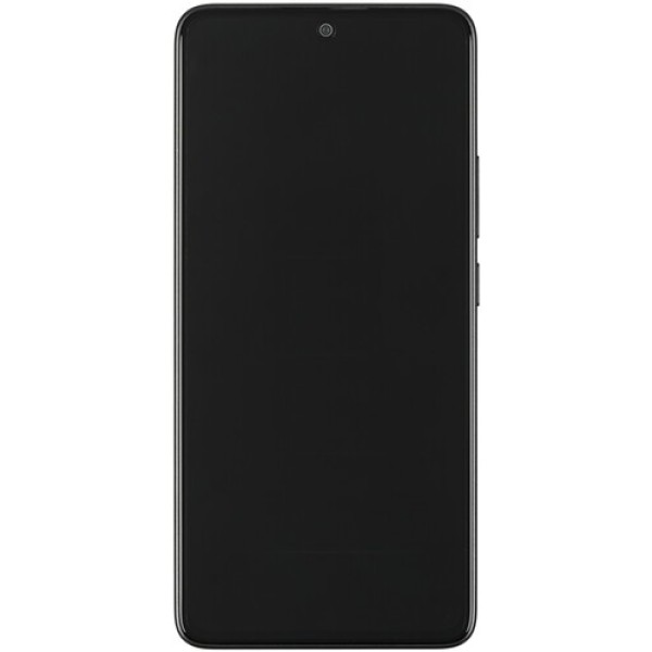 6.67" Смартфон POCO M7 Pro 256 ГБ черный