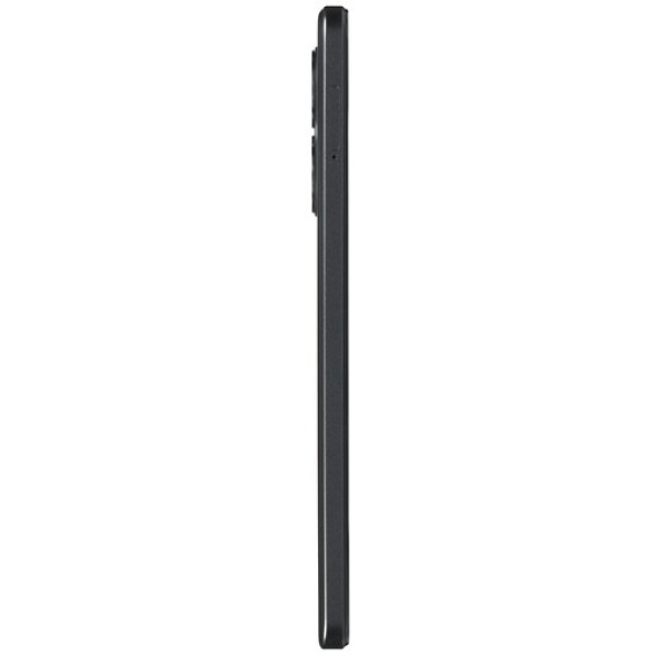 6.72" Смартфон OPPO A58 128 ГБ черный