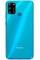 6.3" Смартфон HONOR 9A 64 ГБ голубой