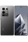 6.78" Смартфон Infinix NOTE 50 256 ГБ черный