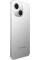 6.67" Смартфон Tecno SPARK 40C 256 ГБ серый