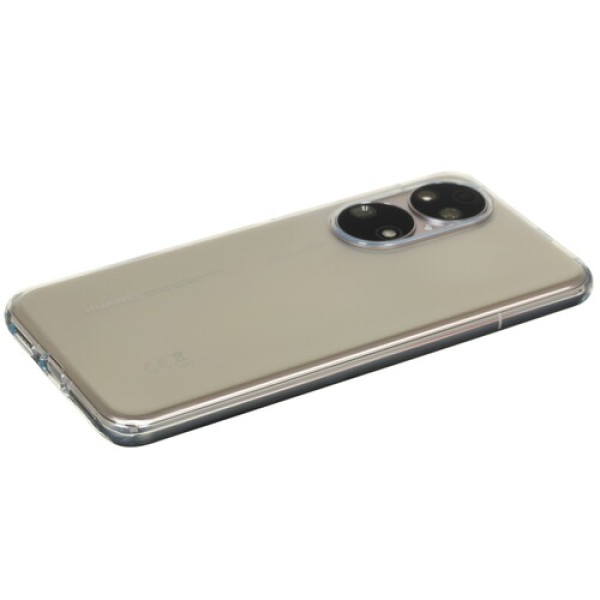 6.5" Смартфон HUAWEI P50 256 ГБ золотистый