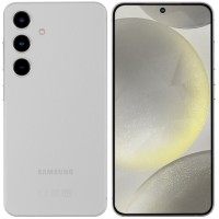 6.2" Смартфон Samsung Galaxy S24 128 ГБ серый