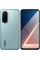 6.9" Смартфон POCO M7 128 ГБ голубой