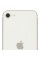 4.7" Смартфон Apple iPhone SE 64 ГБ белый 2022 [2x3.2 + 4x1.8 ГГц, 3 Гб, 1 SIM, IPS, 1334x750, камера 12 Мп, 3G, 4G, 5G GPS, 1821 мА*ч]