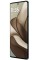 6.67" Смартфон Motorola Edge 50 512 ГБ зеленый