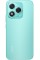 6.7" Смартфон HONOR 400 Lite 256 ГБ зеленый