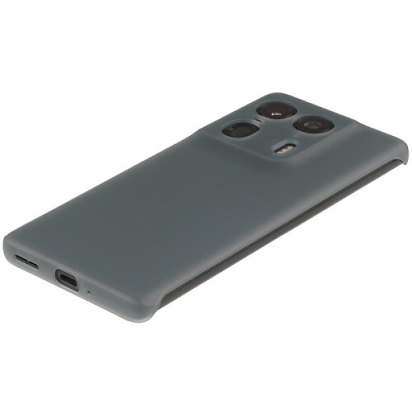 6.7" Смартфон Motorola Edge 50 Ultra 1024 ГБ серый