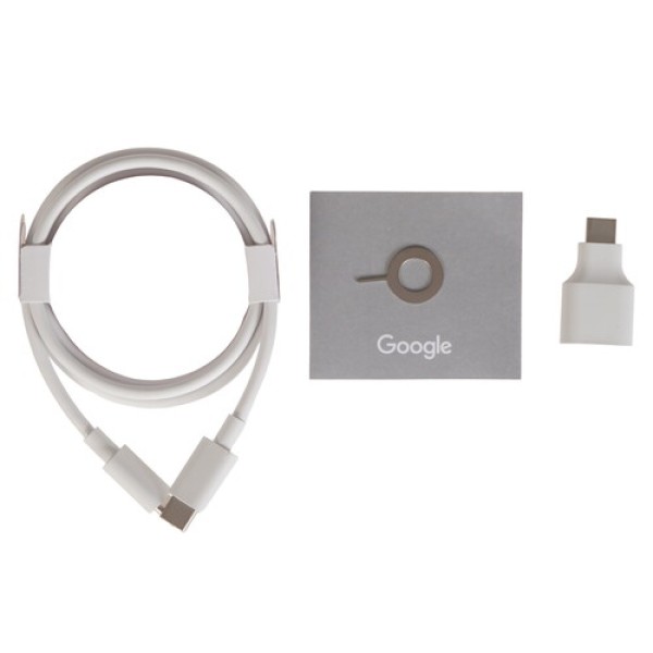 6.2" Смартфон Google Pixel 8 128 ГБ розовый