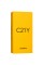 6.5" Смартфон realme C21Y 64 ГБ голубой