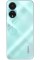 6.43" Смартфон OPPO A78 128 ГБ бирюзовый