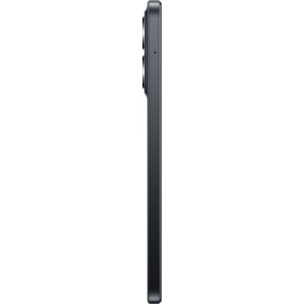 6.9" Смартфон Xiaomi Redmi 15C 128 ГБ черный