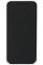 Смартфон Apple iPhone 11 6,1" 256Gb White A13/4Gb/1792х828/IPS/LTE/NFC/IP68/Cam12/iOS