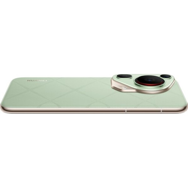 6.8" Смартфон HUAWEI Pura 70 Ultra 512 ГБ зеленый