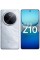 6.77" Смартфон Vivo iQOO Z10 128 ГБ серый