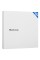 6.1" Смартфон Blackview BV7200 128 ГБ черный
