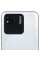 Смартфон Xiaomi Redmi 10A 2Gb/32Gb [6.53"/LTE/Cam13Mpx/5000mAh/Chrome Silver]