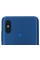 Смартфон Xiaomi Mi 8 6/64Gb [6,21"/LTE/NFC/Cam12+12Mpx/3400mAh/Blue]