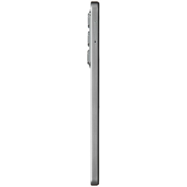 6.78" Смартфон Infinix HOT 50 256 ГБ серый