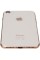 Смартфон Apple iPhone 8 4,7" 256Gb Gold 6x2.5Ghz/2048Mb/1334x750/IPS/LTE/IP67/Cam12/iOS