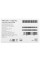 Смартфон Xiaomi Redmi Note 11 4/128Gb [6,43"/LTE/NFC/Cam50+8Mpx/5000mAh/Twilight Blue]