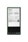6.78" Смартфон Infinix HOT 50 128 ГБ серый