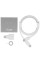 6.2" Смартфон Google Pixel 8 128 ГБ розовый