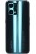 Смартфон realme 9 Pro+ 5G 8/256Gb [6.4"/5G/NFC/Cam50+8+2Mpx/4500mAh/Зелёный]
