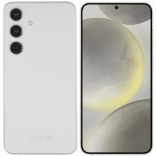 6.2" Смартфон Samsung Galaxy S24 256 ГБ серый
