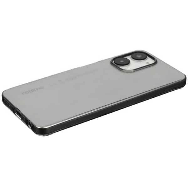 6.4" Смартфон realme 10 128 ГБ белый
