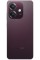 6.67" Смартфон OPPO A3x 128 ГБ красный