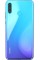 Смартфон Huawei P30 Lite 6.15" Blue 128Gb 8(4x2.2Ghz+4x1.7Ghz)/4096Mb/2312x1080/IPS/2SIM/LTE/Cam32/3240mAh/Android 9.0