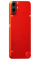 6.67" Смартфон CMF Phone 1 256 ГБ оранжевый