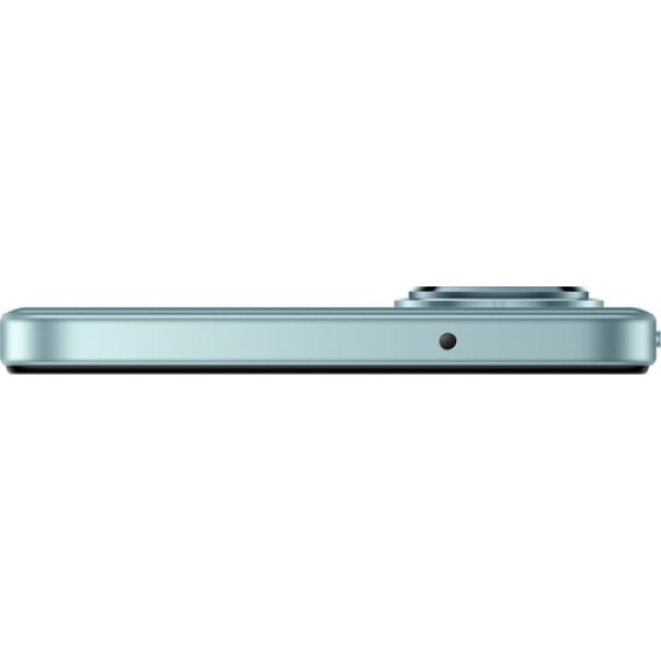 6.9" Смартфон POCO M7 128 ГБ голубой