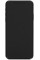 Смартфон Apple iPhone 11 Pro Max 6,5" 64Gb Midnight Green A13/4Gb/2688х1242/OLED/LTE/NFC/IP68/Cam12/iOS